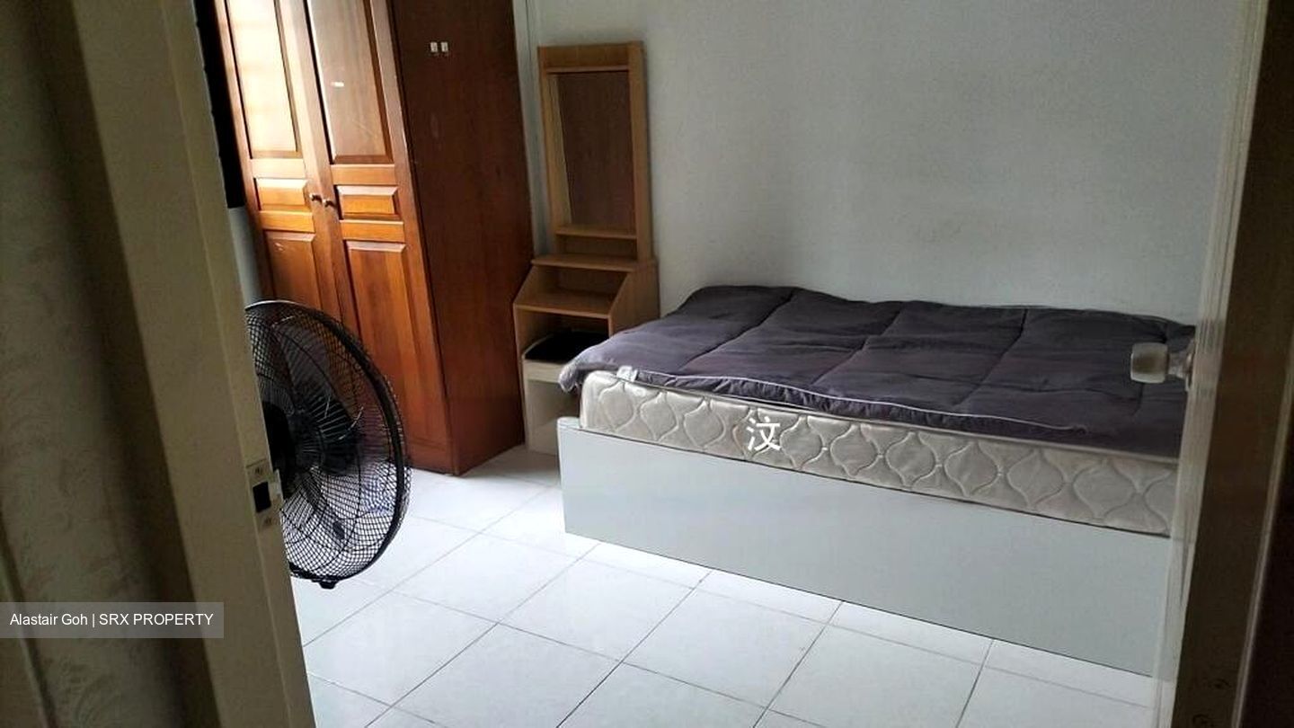 Blk 683 Jurong West Central 1 (Jurong West), HDB 5 Rooms #429442021